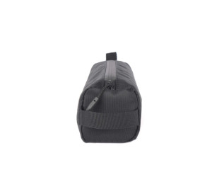 Чехол LIFEVENTURE X-Pac Tech Case black